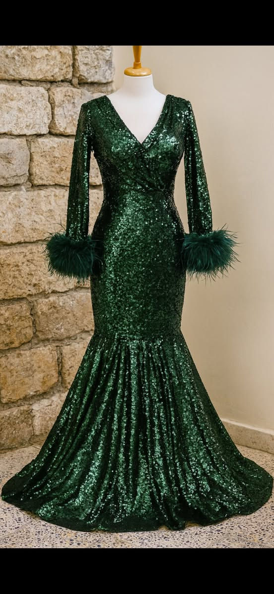 فساتين للبيع


**إذا كنت صاحب هذا الإعلان وتريد حذفه لأي سبب، رجاءا أرسل رسالة إلى الدعم الفني**