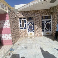 بيت زراعي • المهيديه • ١٨٠م