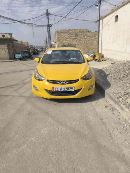 سلام عليكم سياره النترا موديل 2013 سياره جديده جاهزه رقم بغداد تحويل مباشر مكان بغداد مشتل شراي يتصل على رقم ***********
