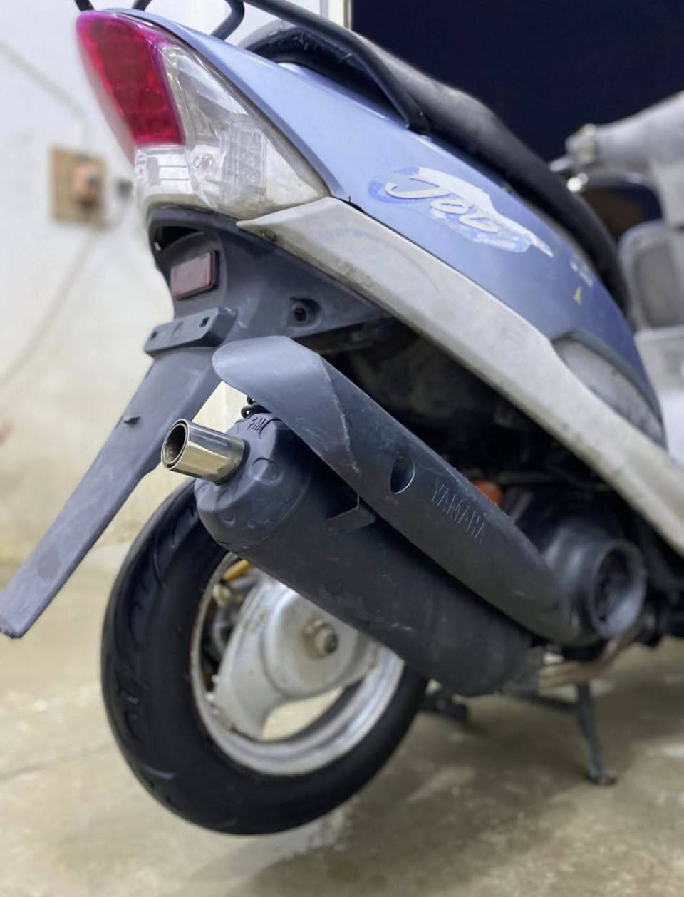 دراجه ماكس منغولي للبيع دراجه نضيفه شلعه معدل الدرجه حلوه قويه  السعر475وبيهه مجال عنوان خانقين رقم ***********
