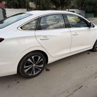 ايدو بلس • ٢٠٢٢ • ٨١٠٠٠ كم