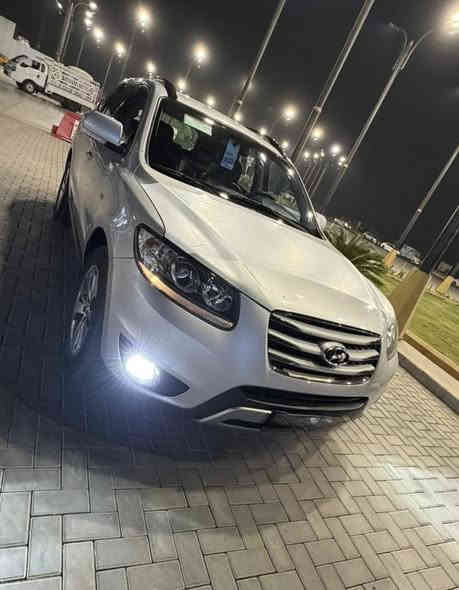 بعد اذن الادمن سنتافية دخول جديد جاهزه ١٢ اصل كورية كاز 
حصة مسجلة  مكينة كير 
حدادية تبريد قطعتين كشنات حار بارد ٧ راكب 
ويل كروم تخم تاير جديد 
عنوان بغداد 
للاستفسار 
***********
