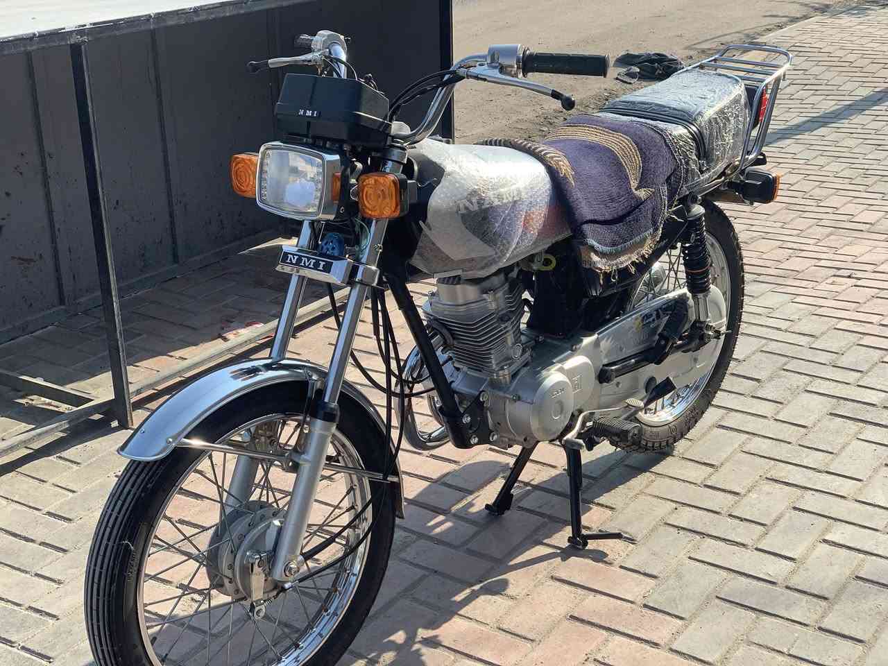 سلام عليكم نامه شلامجه ومديل ٢٣ البيع مكاني كربلاء السعر ١٢٠٠ رقم ***********
