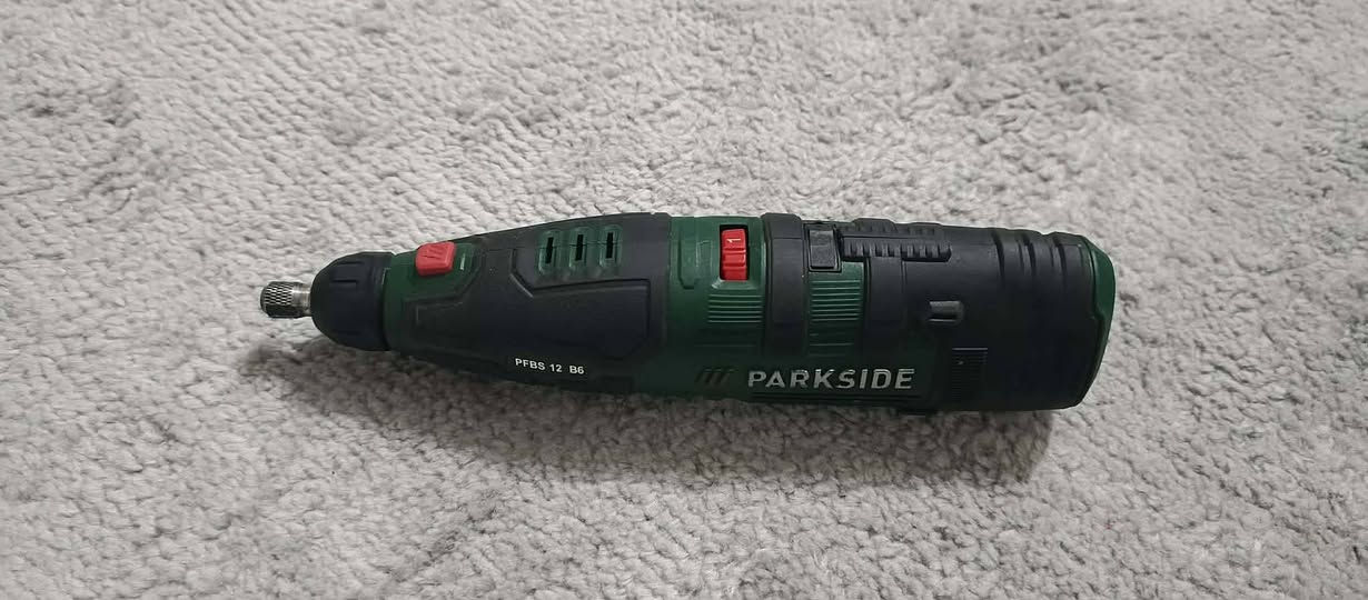 فرطونة شغال ب 20الف بالعافیە


**إذا كنت صاحب هذا الإعلان وتريد حذفه لأي سبب، رجاءا أرسل رسالة إلى الدعم الفني**