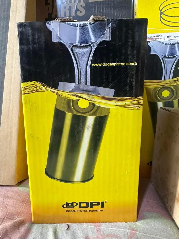 تجفيتة كمنز كاملة
  24 ولف 114
السعر 850 الف 
***********
بغداد
