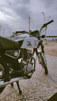 دراجة جاهزة • مديل 20 • المعقل