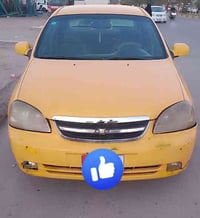 اوبترا موديل 2012 بغداد سياره جاهزه مكفول مكينه كير خير من الله سعر 55...