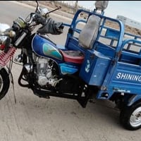 ستوته مرقمه فحل موديل 22بعدها بلديه المحرك براد سعر 2800وبها مجال تخم ...