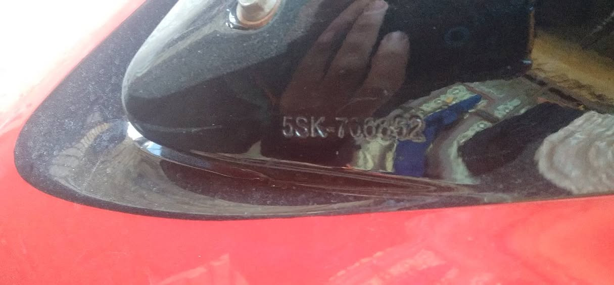 السلام وعليكم ماكس عدله كلها كامله ناعمه خير من الله مكينه ما مفتوحه ابلاد كهربايات نكره دراجه بمعنى الكلمه السعر ٦٠٠ وبيها مجال مكاني شعله اتصال ***********
