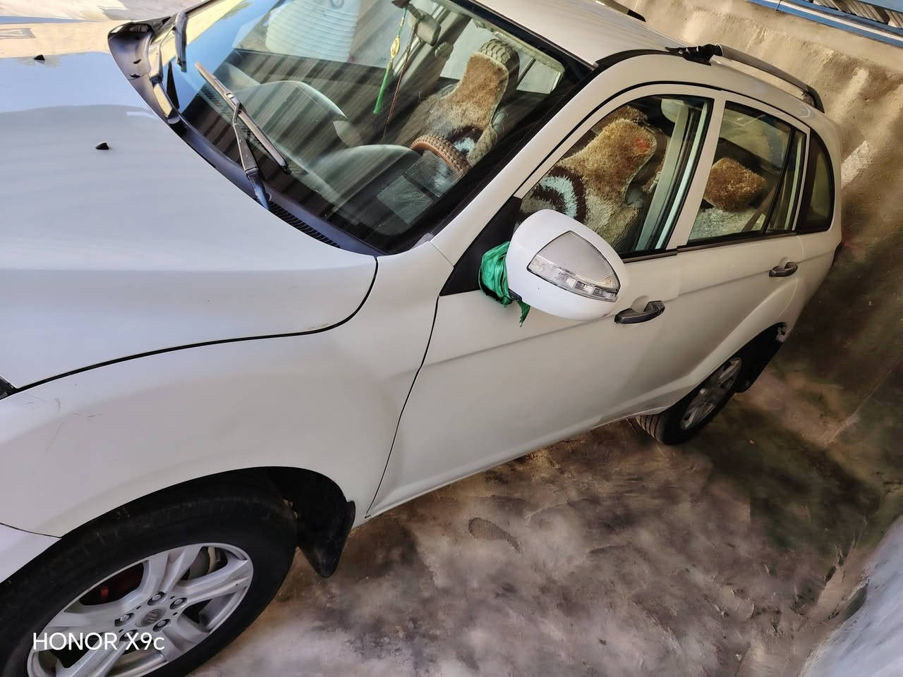 سلام عليكم سياره 2015 سياره مكفوله سنويه بسمنه السعر 75 و بيه مجال رقم الهاتف ***********5 وتواجد واتساب شريحه
