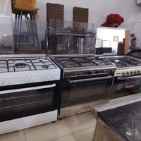 غراض للبيع • سرجنار • شارع ابو سناء