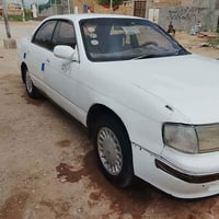 ١٩٩٢ • مكينة وكير جديدة • ضربة خلفية