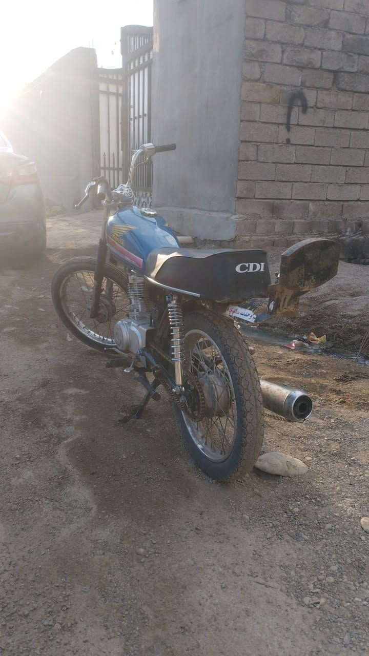 السلام عليكم موطور رابيدو موديل ٢٠٢٣ موطور نشاط فول موطور ناصب تاني وكشن دد دبلات جدد السعر ٣٢٥ وبي مجال مكاني كياره رقمي***********
