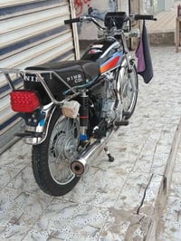 نامه لبيع متياز شبه شلامجه مديل 2025 أوراق كامله سعر 600 بيه مجال مكان...