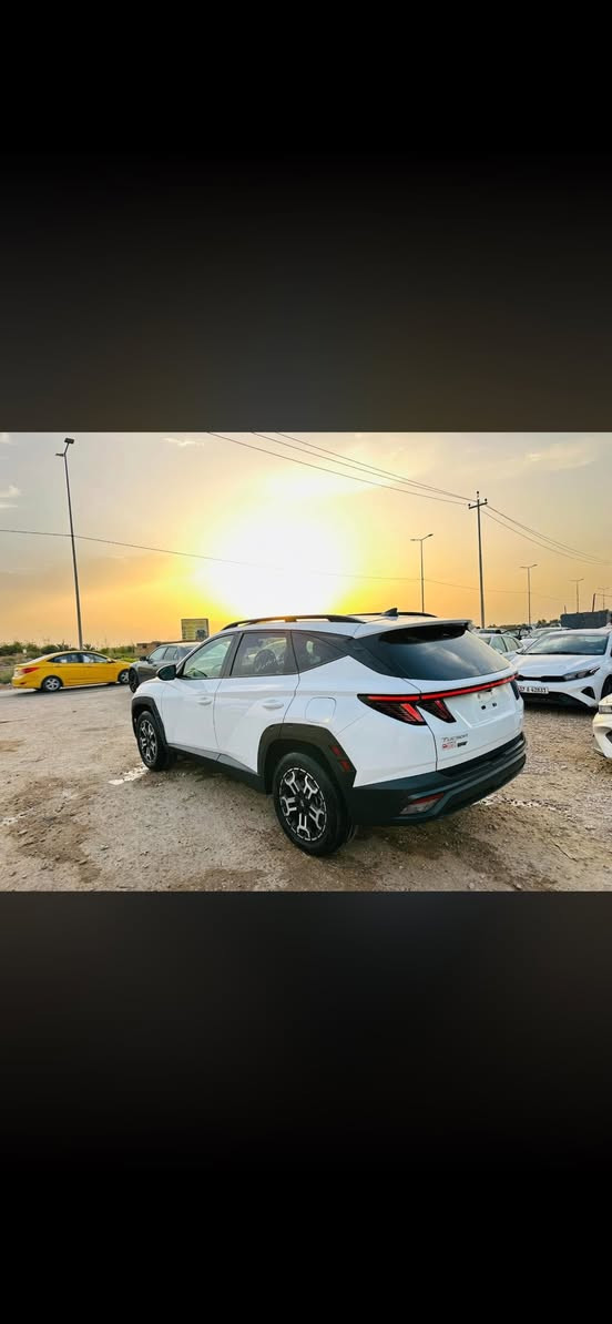 للبيع او المراوس
هونداي توكسان موديل 2025 امريكي السعر (156)

مرقم بغداد 

حادث صبغ نص البنيد فقط بدون عابر 

محرك 2500 

فول مواصفات 
 
العنوان بغداد_السيديه
لاستفسار ***********
