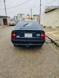 فكترا ٢.٠ • نضيفه • سنويه ٢٠٢٧