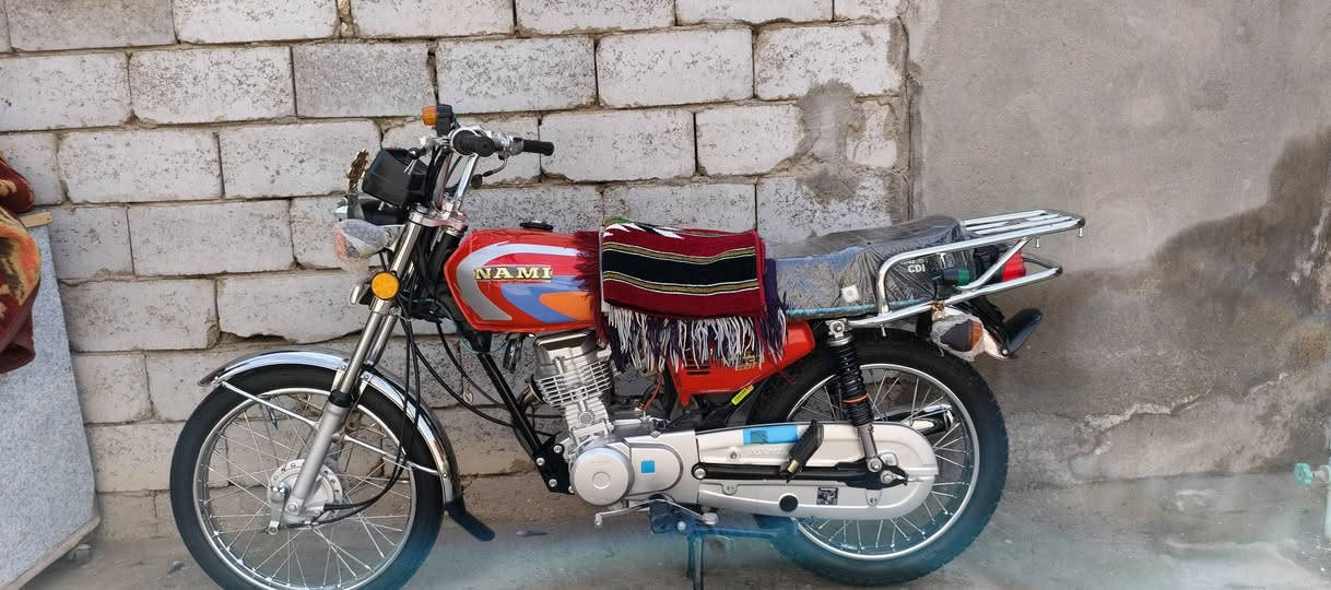 سلام عليكم /نامه2025شلامجه اصولي للبيع ديوانيه قضاء سومر /السعر واحد و150/مكفوله كفاله عامه


**إذا كنت صاحب هذا الإعلان وتريد حذفه لأي سبب، رجاءا أرسل رسالة إلى الدعم الفني**