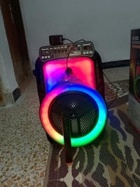 سماعة • شحن/كهرب • موصل يارمجه شرقيه