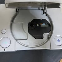 ps1 • شغال • بدون ملحقات