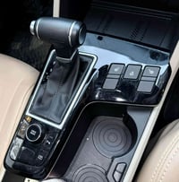 كيا سبورتج ٢٠٢٥ ماشيه10,500 الالف وخمسمية  مكفوله كفاله عامه فول مواصف...