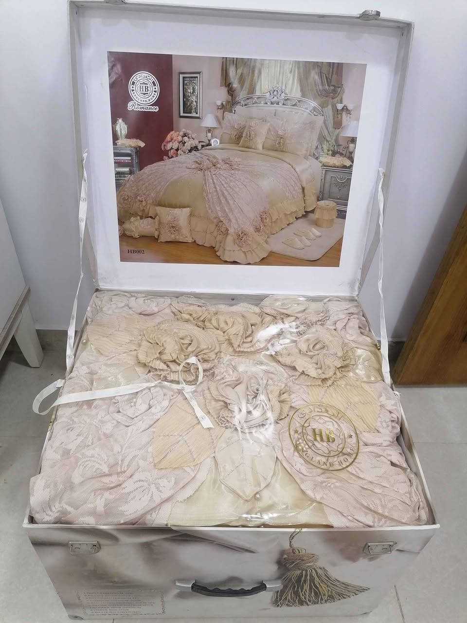 فرشة عرس الموقع بغداد الكاظميه للاستفسار الاتصال على الرقم *********** بغداد, العراق
