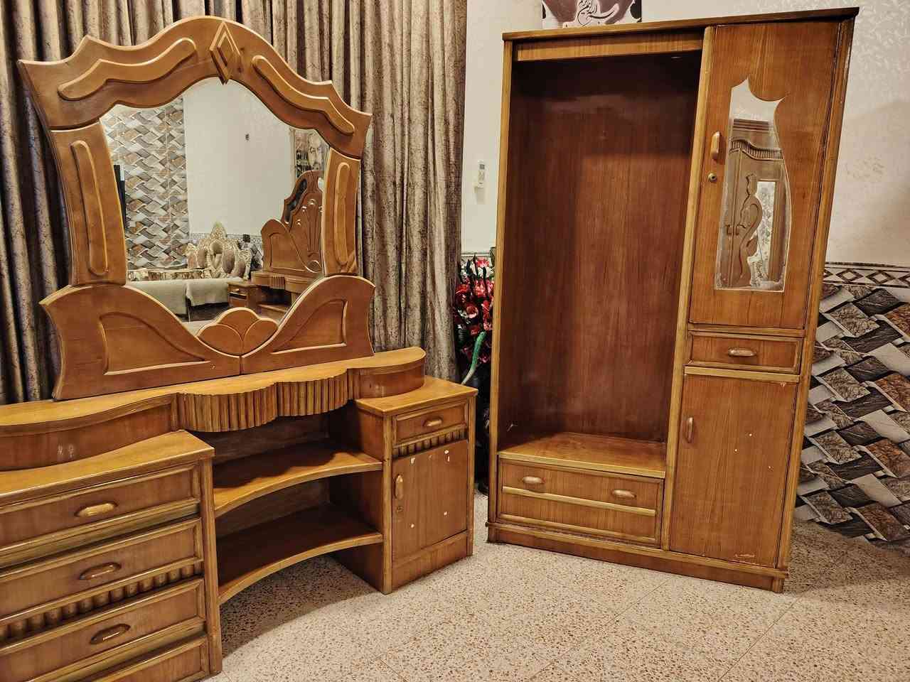 مکلف ب النشر غرفه نجاره تزکام صاج 6 ابواب طابقین للبیع مکانه کوت وای استفسار ع *********** والی یرید فقط کنتور ابیع
