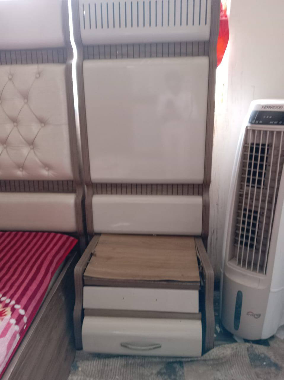 350


**إذا كنت صاحب هذا الإعلان وتريد حذفه لأي سبب، رجاءا أرسل رسالة إلى الدعم الفني**