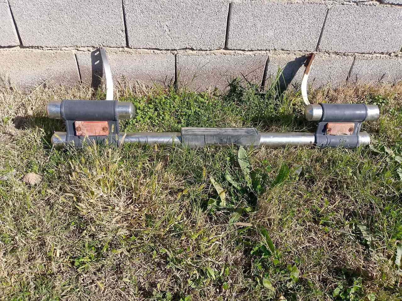 سلام عليكم
دعاميه مال ستوته دايوان لبيع 
للستفسار ***********
