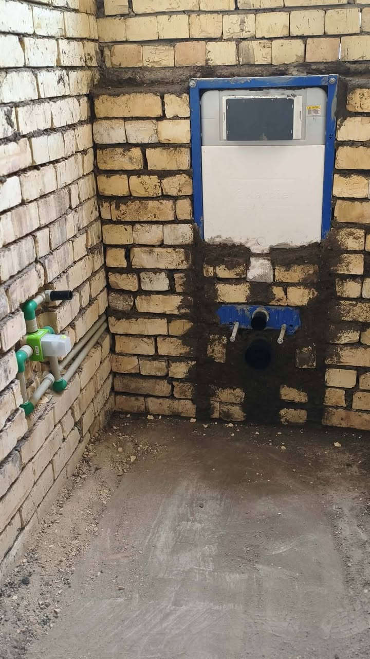 عملي من الله التوفيق
اي ستفسار ***********
