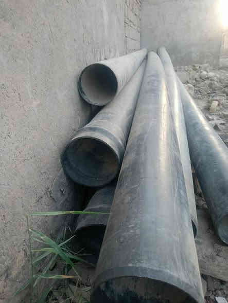 بوري العدد ٦ ابو٦ الأصلي لبيع لشراي يتصل ***********
