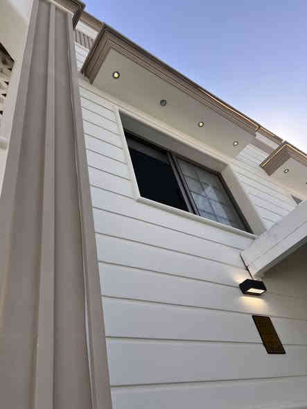 من داخل موقع العمل📍
مجمع الأميرات السكني 2
تم إكمال العمل الكهرباء لصاحب الدار حسب توجيهات النهندسيه 
بأشراف وتنفيذ العمل مكتب ابو ياسر للصيانه وترميم

للاستفسار والتواصل معنا📞
          ☎️***********.            
☎️***********.
