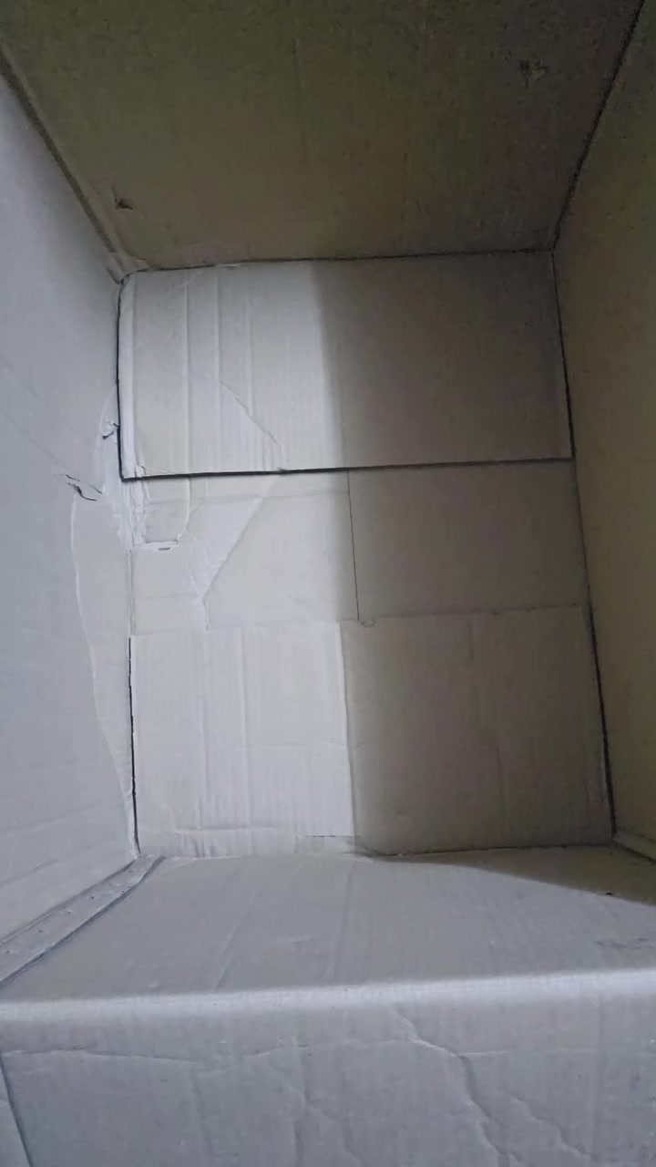 السعر ٥٠ مع توصيل


**إذا كنت صاحب هذا الإعلان وتريد حذفه لأي سبب، رجاءا أرسل رسالة إلى الدعم الفني**