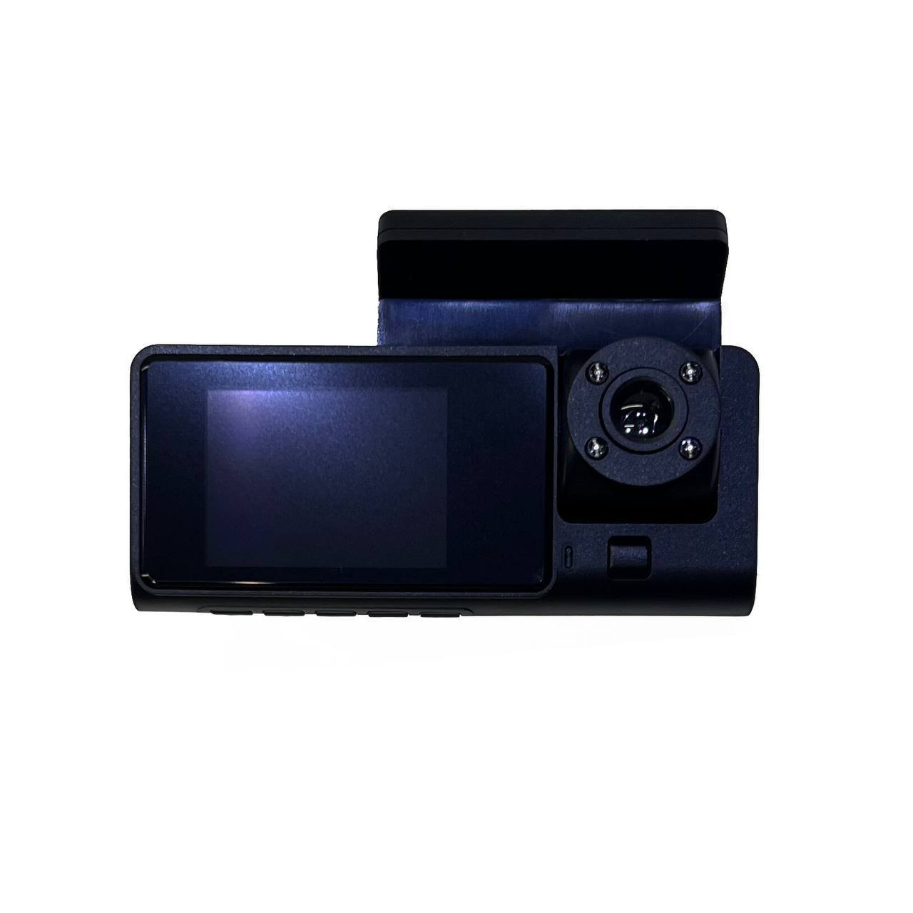 جوه السوك بنص متر اختار القطعة والسعر معليك بي


**إذا كنت صاحب هذا الإعلان وتريد حذفه لأي سبب، رجاءا أرسل رسالة إلى الدعم الفني**