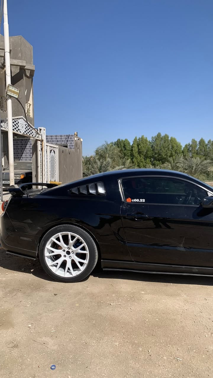 موستنك مديل 12 بريميوم 
مكينه كير توني شادهن كير عادي سياره قويه الضرر فقط ٣ قطع صبغ بدون دواخل 

فيت بم ربسنك 

بلكات ريسنك 

نوزلات جدد

لحيه rtr 

تبريد تدفئة كله شغال

اكزوز ٢ونص انج 

اوركل ترحيب 

سستم صوت وشاشه

سقف روز 

سياره كلش هواي صارف عليه نضيفه كلش دعامه خلفيه من شركه ما مفتوحه 

بكلايت فيراري

عليه 

اكسل جيتي 

تحويل أو وكاله 

للبيع أو مراوس 

رقم ***********

المكان ناصريه مركز
