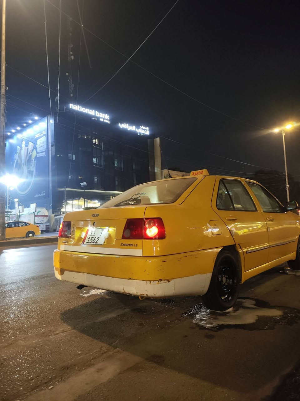 سلام عليكم شيري كوين 2009سياره خير من الله تبريت خير من الله مامحوره بلادي سياره شرط السونار لا بارد ولا حار ولا صبغ ولا ضربه بيه بس شبر باب السايق وممعمر ممتئذيه وبدوسه خفيفه سياره ماشيه 170سبيره شركه ليبل واحد السياره بيه تقيص كل 4يام نص لتره خط تبخير 💝سعر 29.    ***********
