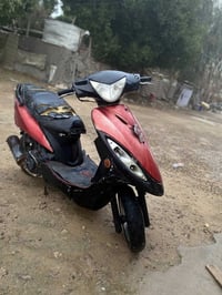 كامكو جي فور  مكينه مفتوحه مره وحده   سلف اشاير لايت  شخالت وعوزه ترتي...