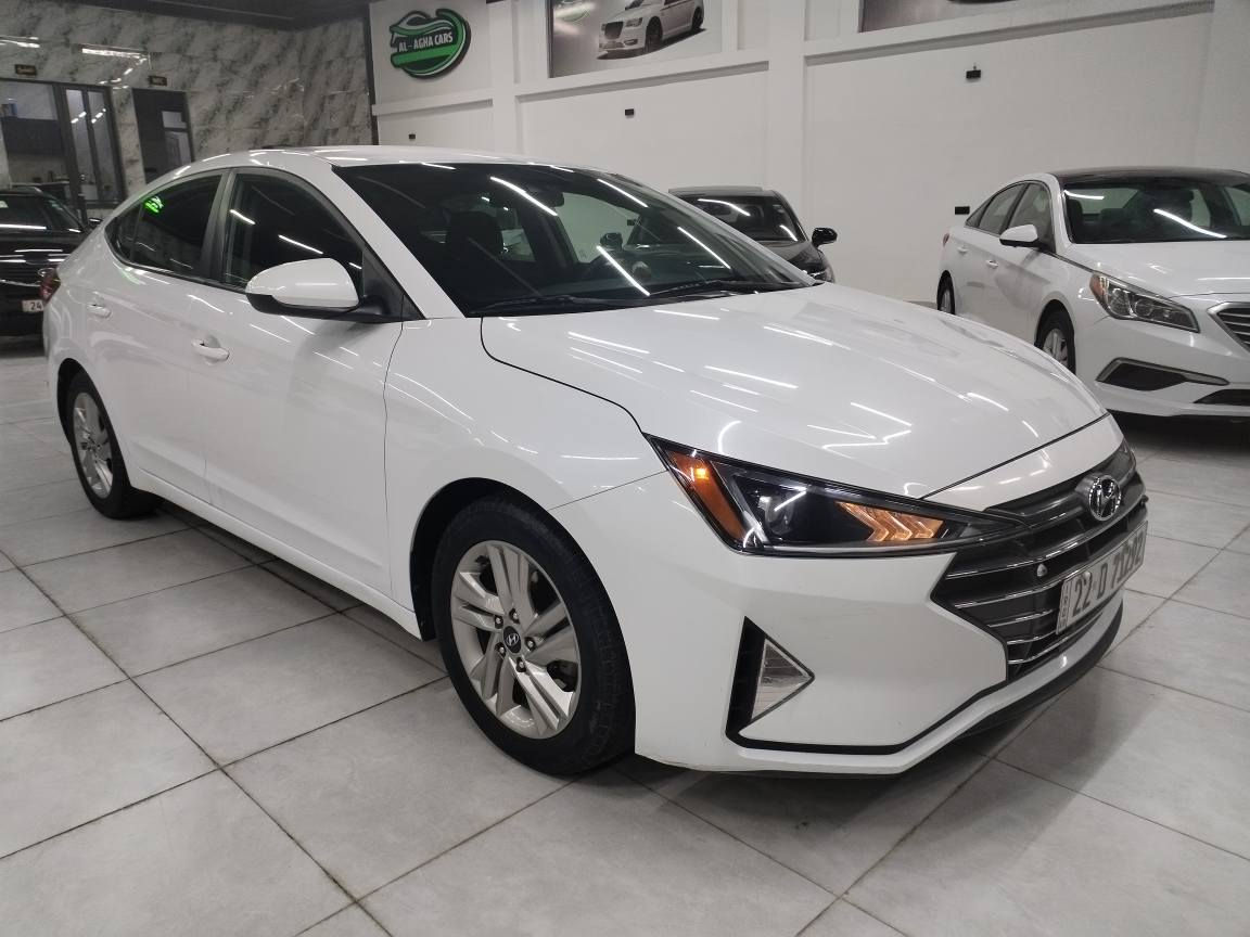 السلام عليكم

من رخصت الادمن
السعر 150 $  وبيها مجال 

الانترا موديل 2020
ماشيه 74
رقم اربيل شرط التحويل بيها كابون

موصفات SE

كير At المرغوب 

ضررها جاملغ وربع باب السايق

بدون دواخل بدون ايربك

تبريد تدفئه
رادارت امامي و خلفي

السياره احلا من الصور بعدا

مكان السياره موصل
مدينة المعارض الجديدة
معرض الآغا للسيارت
للاستفسار اتصل ع أرقام التاليه
***********
*********** موصل, نينوى
