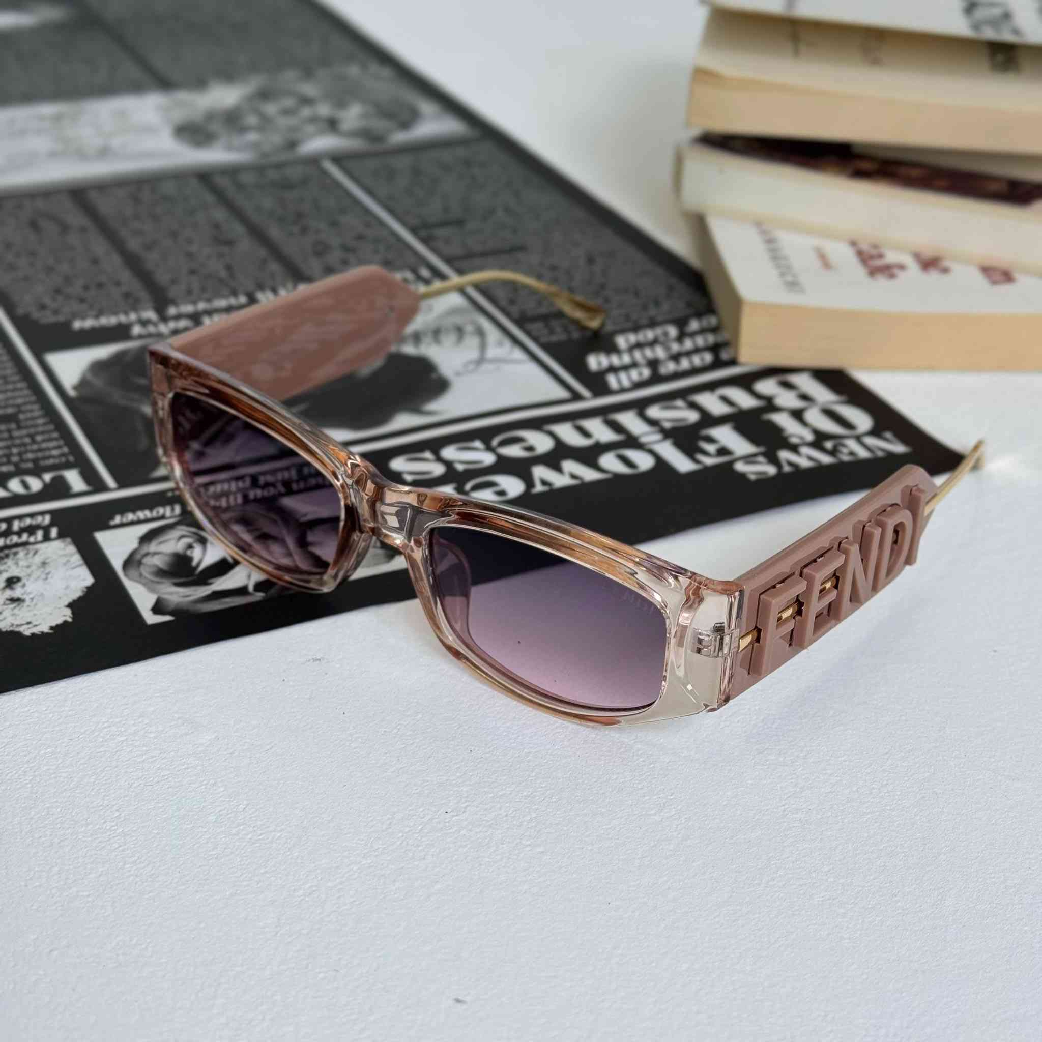 كملي اطلالتج بأرقى نضاره 
موديلات راقيه كوالتي عالي 
 
للطلب ع الخاص


**إذا كنت صاحب هذا الإعلان وتريد حذفه لأي سبب، رجاءا أرسل رسالة إلى الدعم الفني**