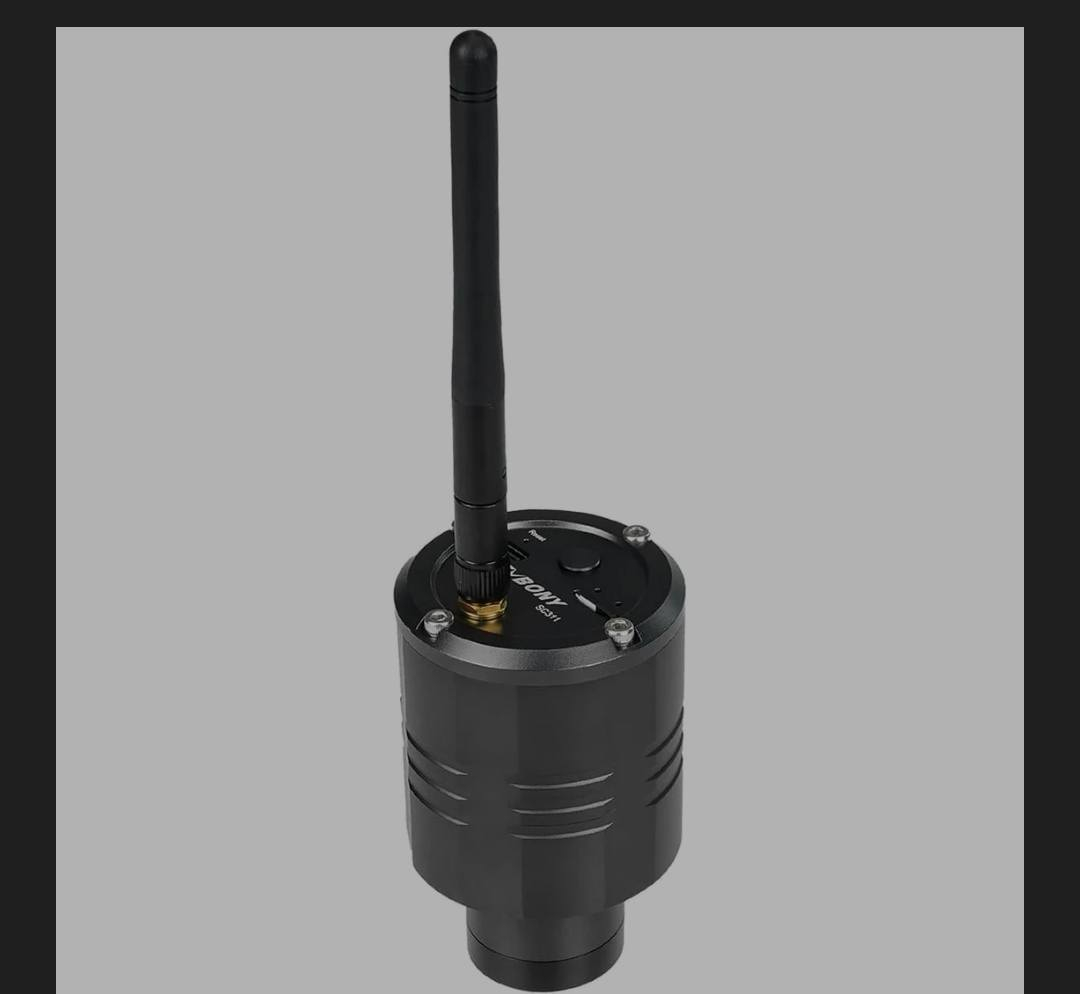 كاميرا


**إذا كنت صاحب هذا الإعلان وتريد حذفه لأي سبب، رجاءا أرسل رسالة إلى الدعم الفني**