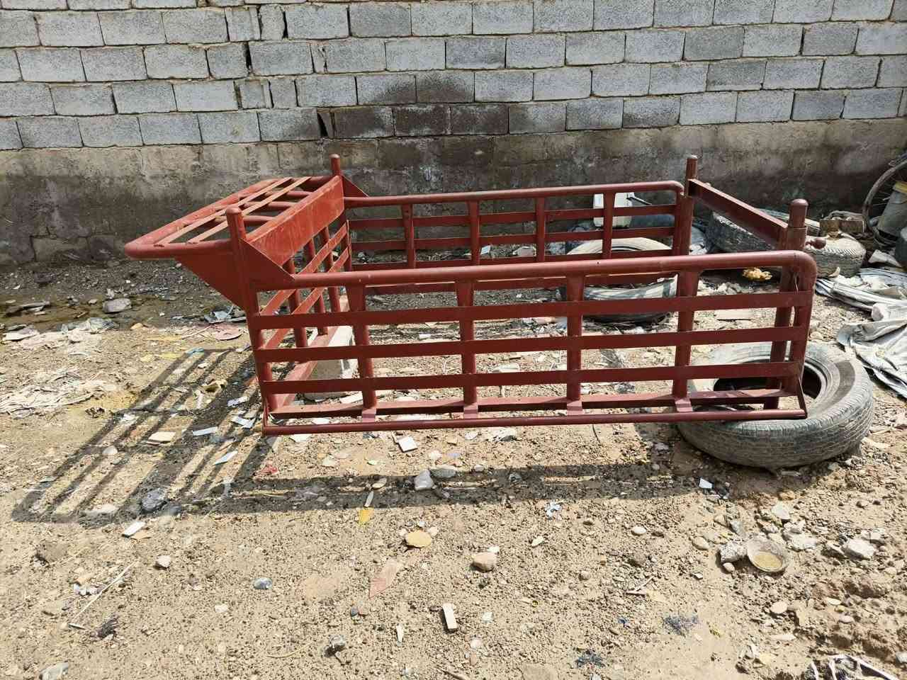 *********** الوان ديالى بعقوبه
