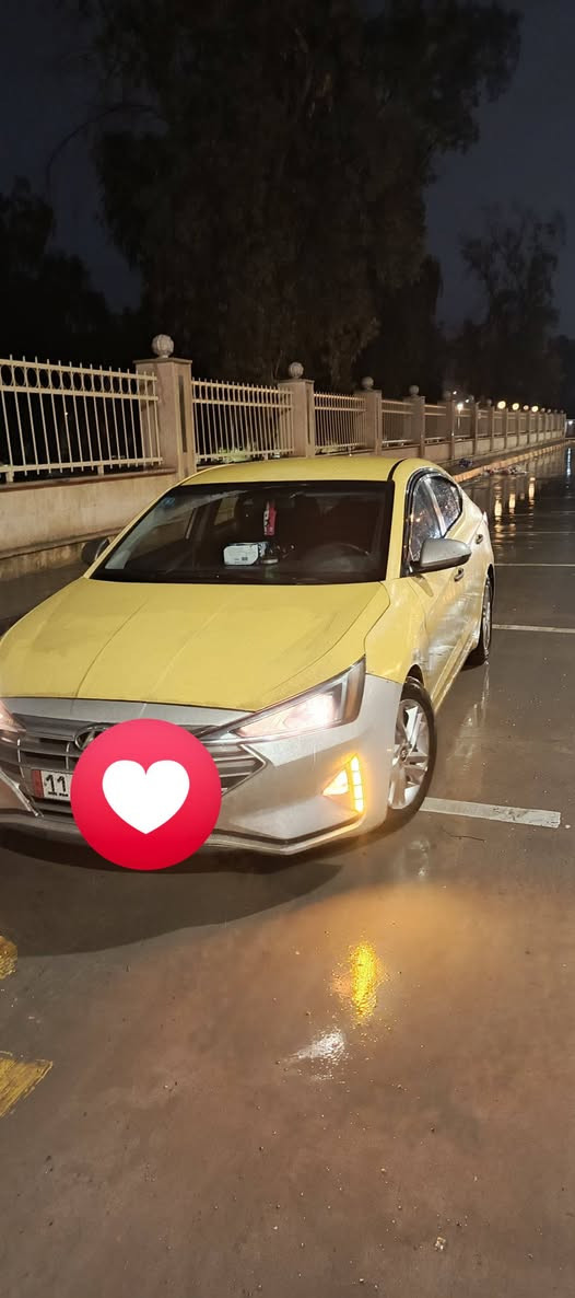 السلام عليكم انتره 2020 محرك كير شرك كير اي تي مواصفات واضحه محرك 20 امريكي ضررها جاملع وبوند هيه غرامات صفر بسمي كاربون بيها العنوان موصل السياره خير من الله ماشيه 90 بس السعر خابر وتدلل شراي خابر واني اكلك على سعر سعرها مناسب ***********. ***********
