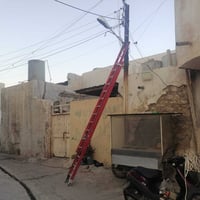 دار قديم • طابو صرف • ١١٢م