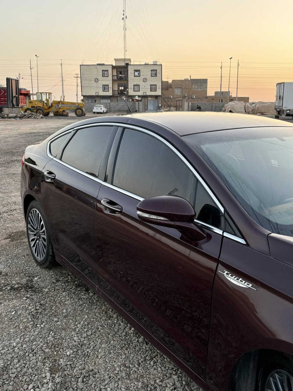 فورد فيوجن موديل 2017 سياره حلو جاهز
كير. محرك. شرط شرط. مامفتوح برغي مامفتوح. 

موصفات باب رقم  سري  ارقام صندوق بصمه

محرك 1.5 

كشنات ‏هيتر جلد بلادي

شاشه  كاميره حساس كاميره دواره 

قطعتين تبريد كير موس شفت  اتو استوب 

 تثبيت سرعه قياده

تشغيل بصمه هند بريك بصمه كشنات كهرباء مانع انزلاق

 بعد بيه موصفات صدر امامي صدر خلفي 

كهربائيات كولها جديد. سياره

سعر سياره. 120 ورقات وبيه مجال لطيبين فقط

مكان. سياره. الأنبار قضاء راوه. شراي فقط يتصل

هـ***********‬
