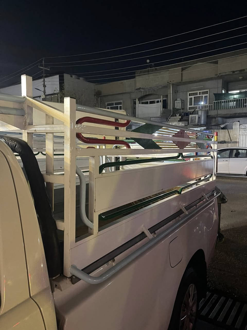 چه م چه يى مه رزيه يى ٥قولاب سفره سعر ٢٧٥هه زار قوفليه تى ***********
