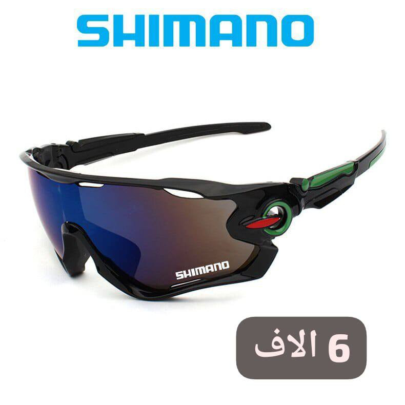 يــاالـلـــــــه


**إذا كنت صاحب هذا الإعلان وتريد حذفه لأي سبب، رجاءا أرسل رسالة إلى الدعم الفني**