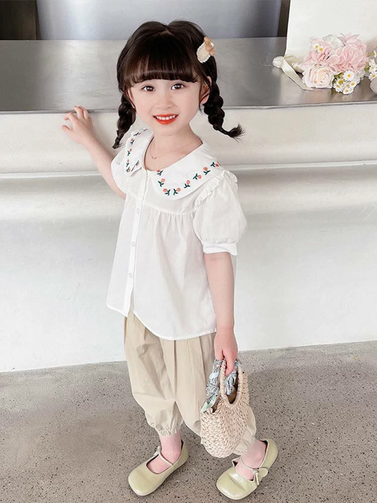 ملابس اطفال جملة https://t.me/zzyup0
السعر والتفاصيل داخل القناه 👆👆👆


**إذا كنت صاحب هذا الإعلان وتريد حذفه لأي سبب، رجاءا أرسل رسالة إلى الدعم الفني**