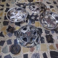 من رخصه الادمن المحترم كبات كنتر 6برغي مكأني الزعفرانيه هاتف 077497393...