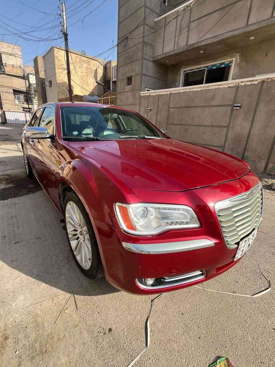 سياره اوبامه جديده كلش كفاله من كص او سرقه او مكينه وكير سياره جديده كلش مكينه جديده سياره مكفوله من كصص
مكان بصره 
رقم ***********
