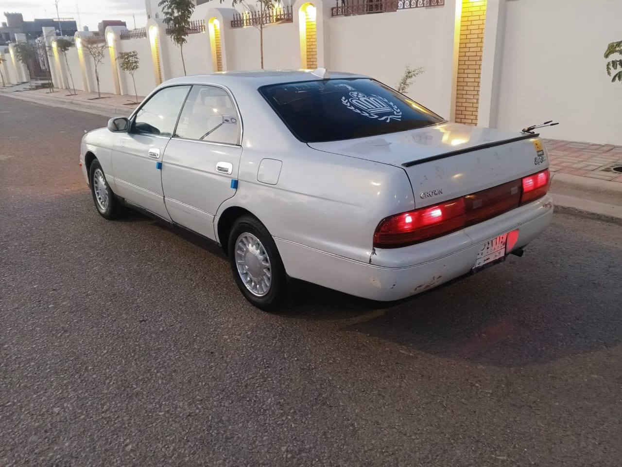 بطه موديل 91 مقفوله 
اريد مراوس بسوناتا شكل القديم او الجديد
***********
