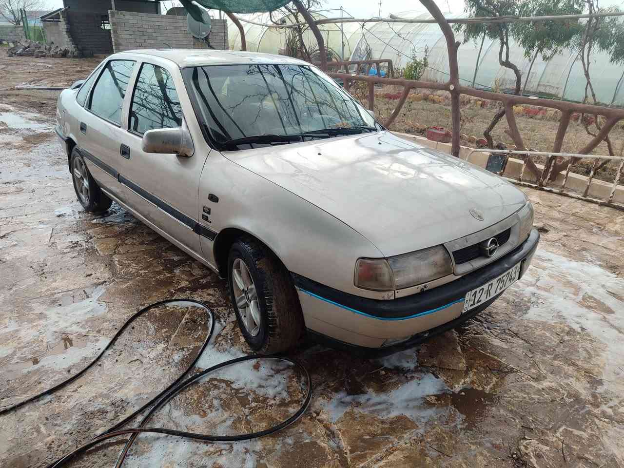 ابل فكترا حجم 18 اصل20تماتيك تبريد مصبوغه حزام جماليه محرك يصرف كابون ورقي شرعيها اخويه سعر45 وبيها مجال ***********
